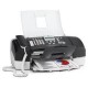 OfficeJet J3608 (printer)